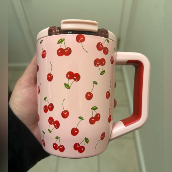 Brumate x Krista Horton “Cherry” Muv 15 - Picture 3 of 7